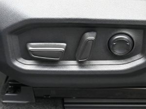 2025 Toyota Tundra TRD Pro — thumbnail 9