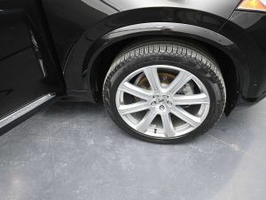 Used 2019 Volvo XC90 Inscription T6 AWD — thumbnail 11