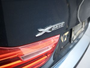 Used 2015 BMW 428i xDrive 428i xDrive Coupe I-4 cyl — thumbnail 9