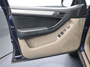 Used 2007 Toyota 4Runner SR5 SUV V-6 cyl — thumbnail 16