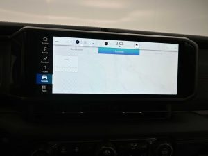 Used 2024 Jeep Gladiator Rubicon 4×4 — thumbnail 16