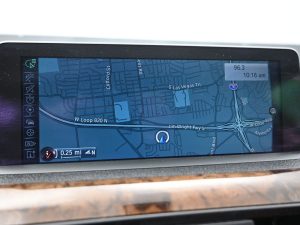 Used 2015 BMW 428i xDrive 428i xDrive Coupe I-4 cyl — thumbnail 17