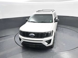 Used 2020 Ford Expedition Max Limited 4×4 — thumbnail 30